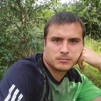 Отзыв от Эрик - DTV виза