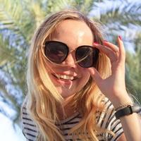 Отзыв от Лера - Виза Destination Thailand